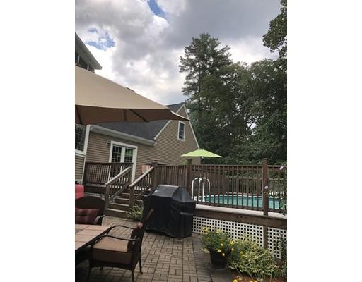 34 Southwick Road North Reading, MA 01864 - Photo 34 of 37 Gallery Image 34