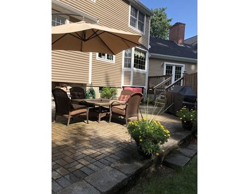 34 Southwick Road North Reading, MA 01864 - Photo 35 of 37 Gallery Image 35