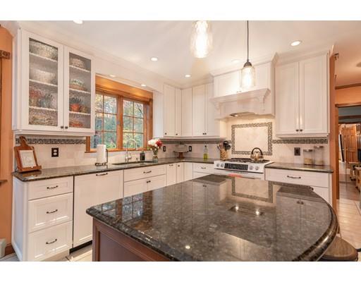 34 Southwick Road North Reading, MA 01864 - Photo 8 of 37 Gallery Image 8