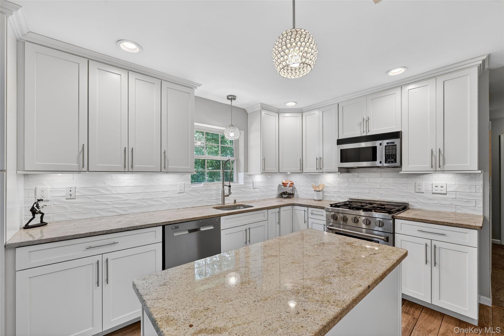 311 Rye Hill Road Monroe, NY 10950 - Photo 21 of 48