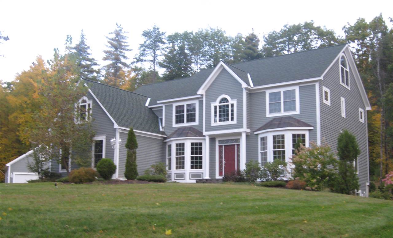427 Hurricane Road Keene, NH 03431 - Photo 1 of 40 Gallery Image 1