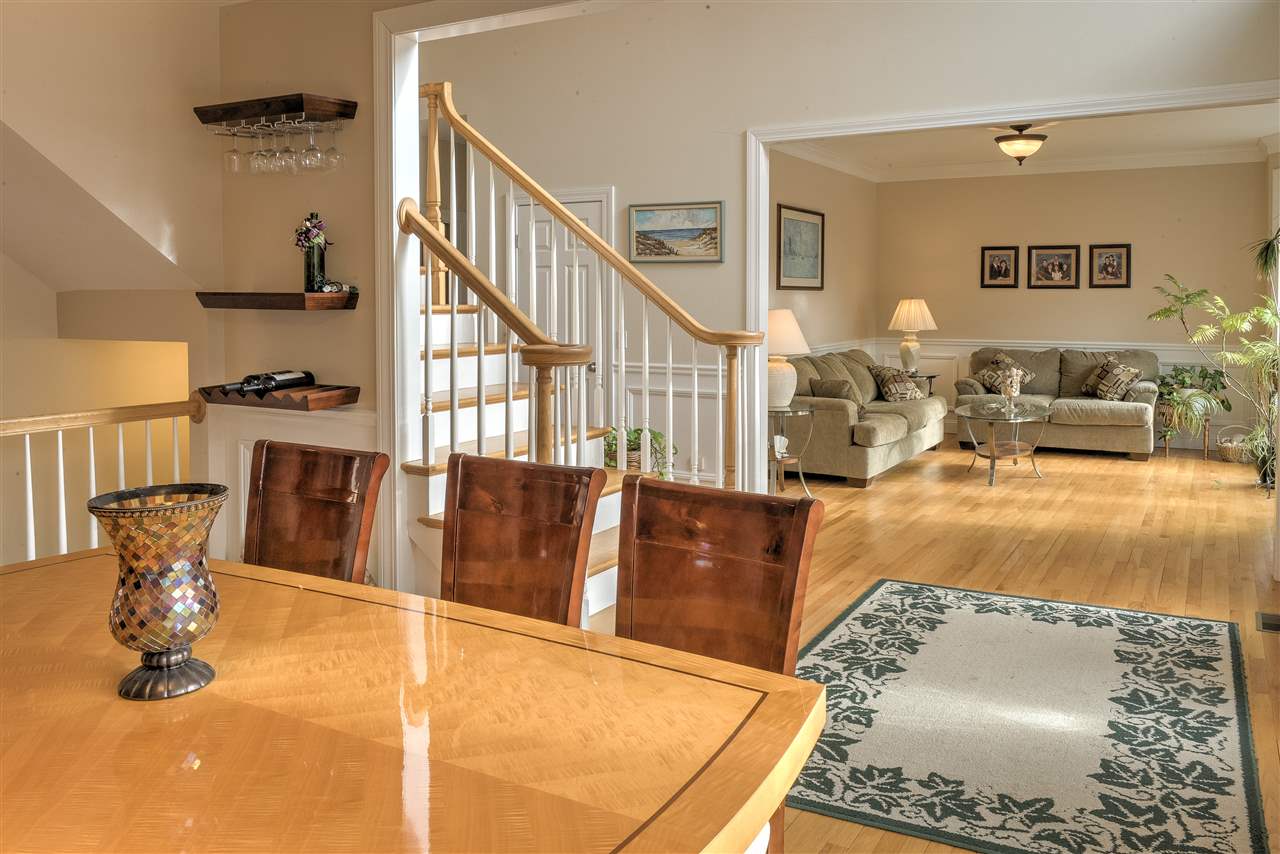 427 Hurricane Road Keene, NH 03431 - Photo 11 of 40 Gallery Image 11