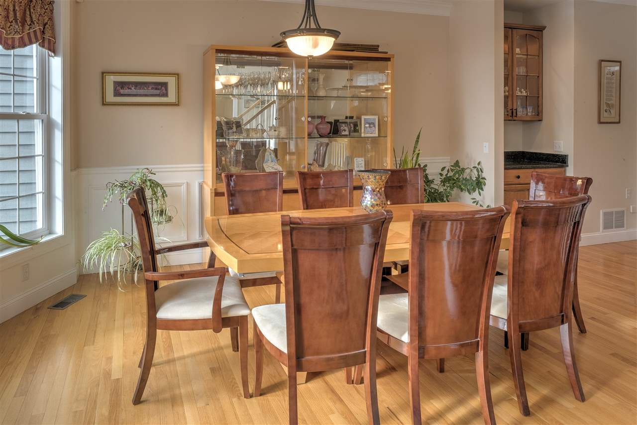 427 Hurricane Road Keene, NH 03431 - Photo 12 of 40 Gallery Image 12