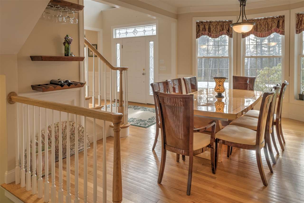 427 Hurricane Road Keene, NH 03431 - Photo 13 of 40 Gallery Image 13