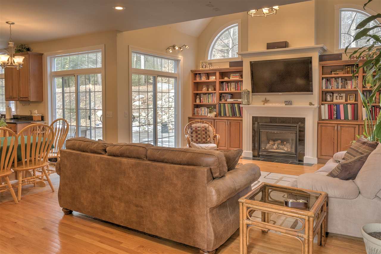 427 Hurricane Road Keene, NH 03431 - Photo 14 of 40 Gallery Image 14