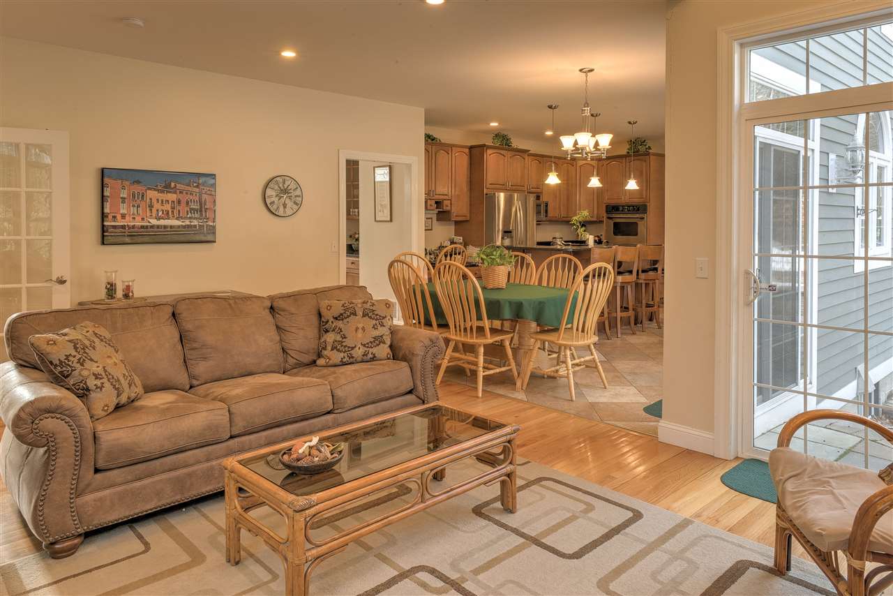 427 Hurricane Road Keene, NH 03431 - Photo 15 of 40 Gallery Image 15