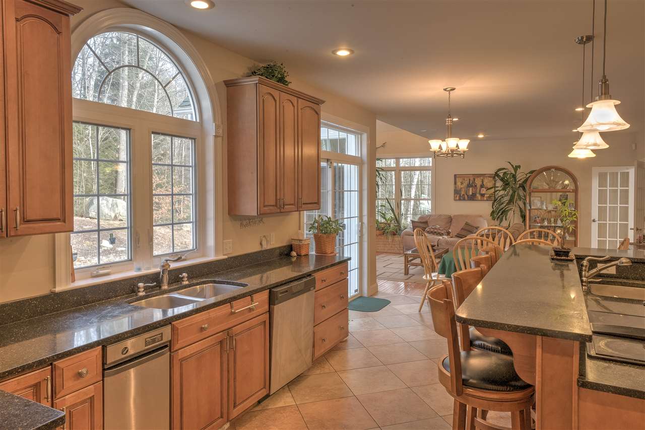 427 Hurricane Road Keene, NH 03431 - Photo 16 of 40 Gallery Image 16