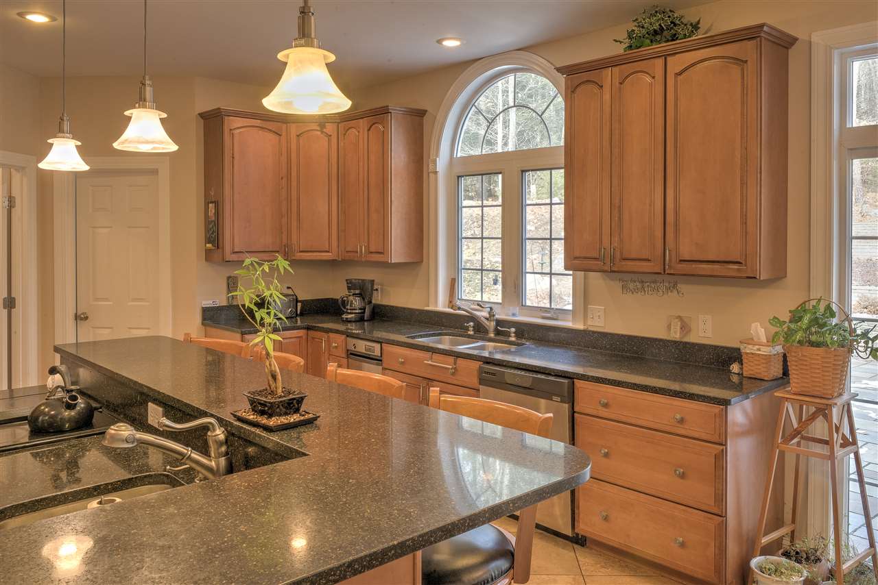 427 Hurricane Road Keene, NH 03431 - Photo 17 of 40 Gallery Image 17