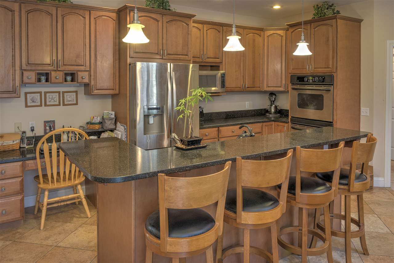 427 Hurricane Road Keene, NH 03431 - Photo 18 of 40 Gallery Image 18