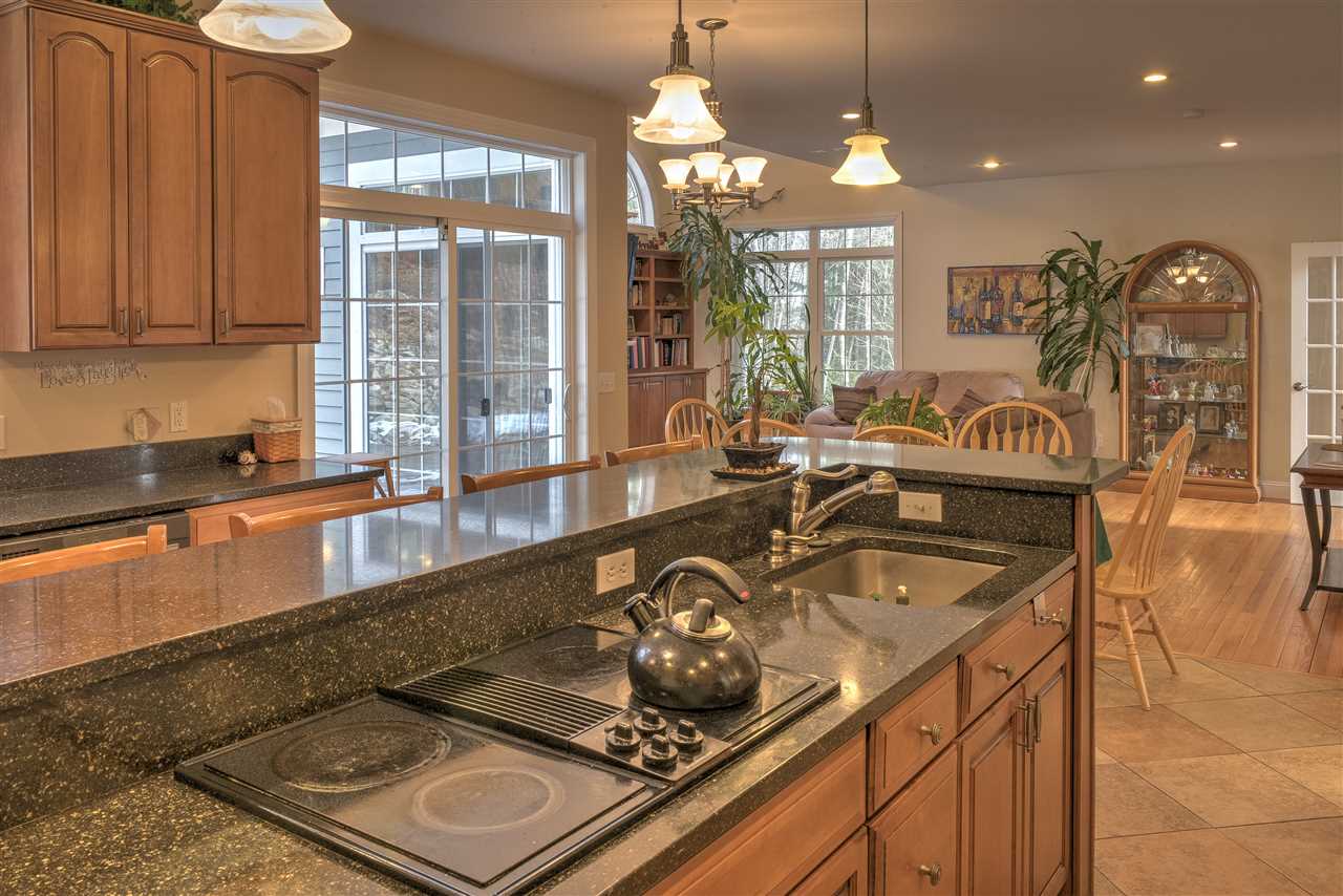 427 Hurricane Road Keene, NH 03431 - Photo 19 of 40 Gallery Image 19