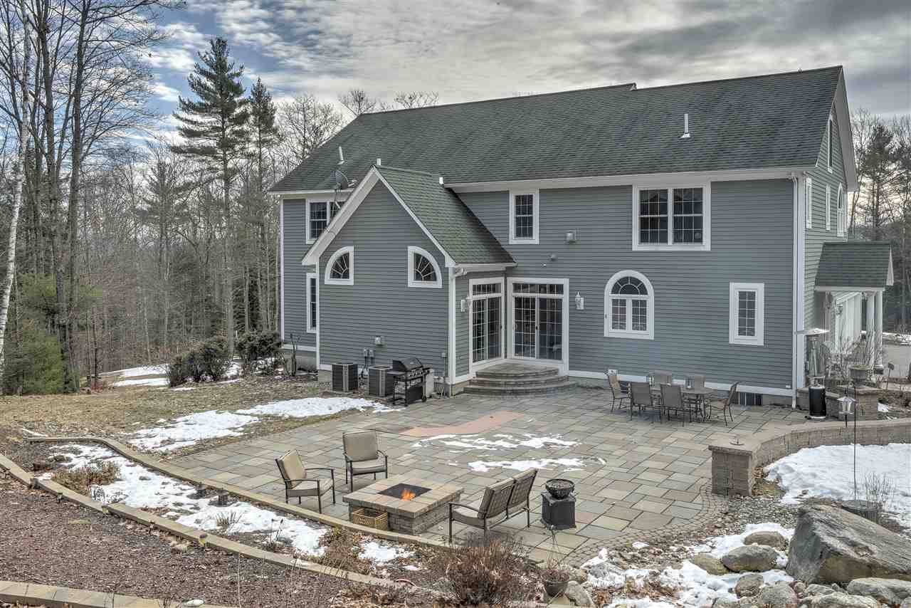 427 Hurricane Road Keene, NH 03431 - Photo 3 of 40 Gallery Image 3