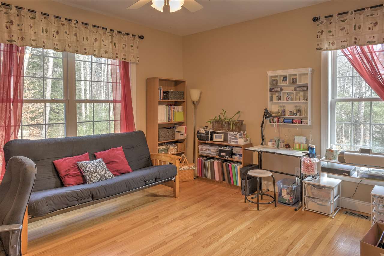 427 Hurricane Road Keene, NH 03431 - Photo 21 of 40 Gallery Image 21