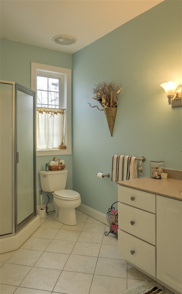 427 Hurricane Road Keene, NH 03431 - Photo 22 of 40 Gallery Image 22