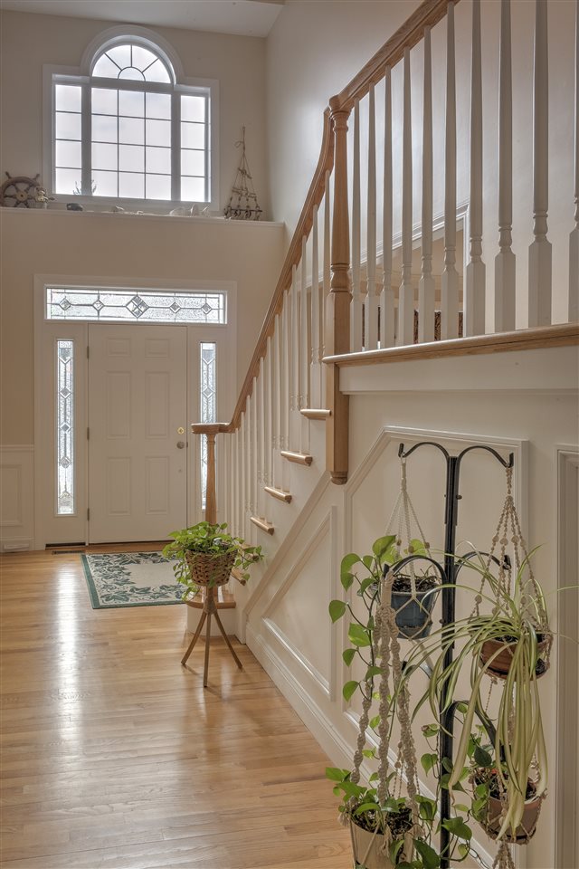 427 Hurricane Road Keene, NH 03431 - Photo 23 of 40 Gallery Image 23