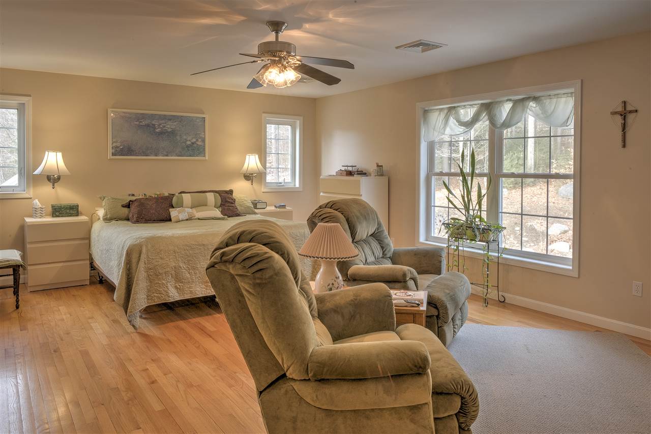 427 Hurricane Road Keene, NH 03431 - Photo 24 of 40 Gallery Image 24