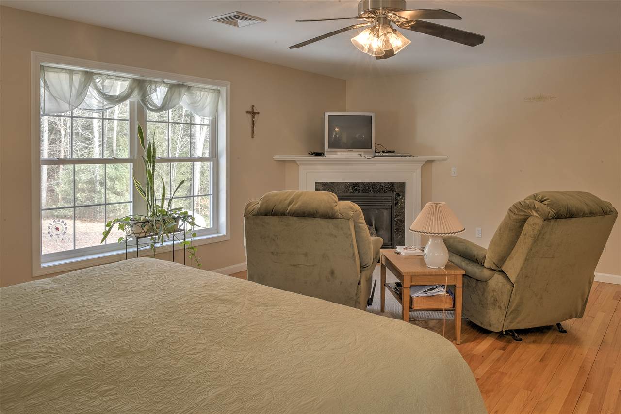 427 Hurricane Road Keene, NH 03431 - Photo 25 of 40 Gallery Image 25