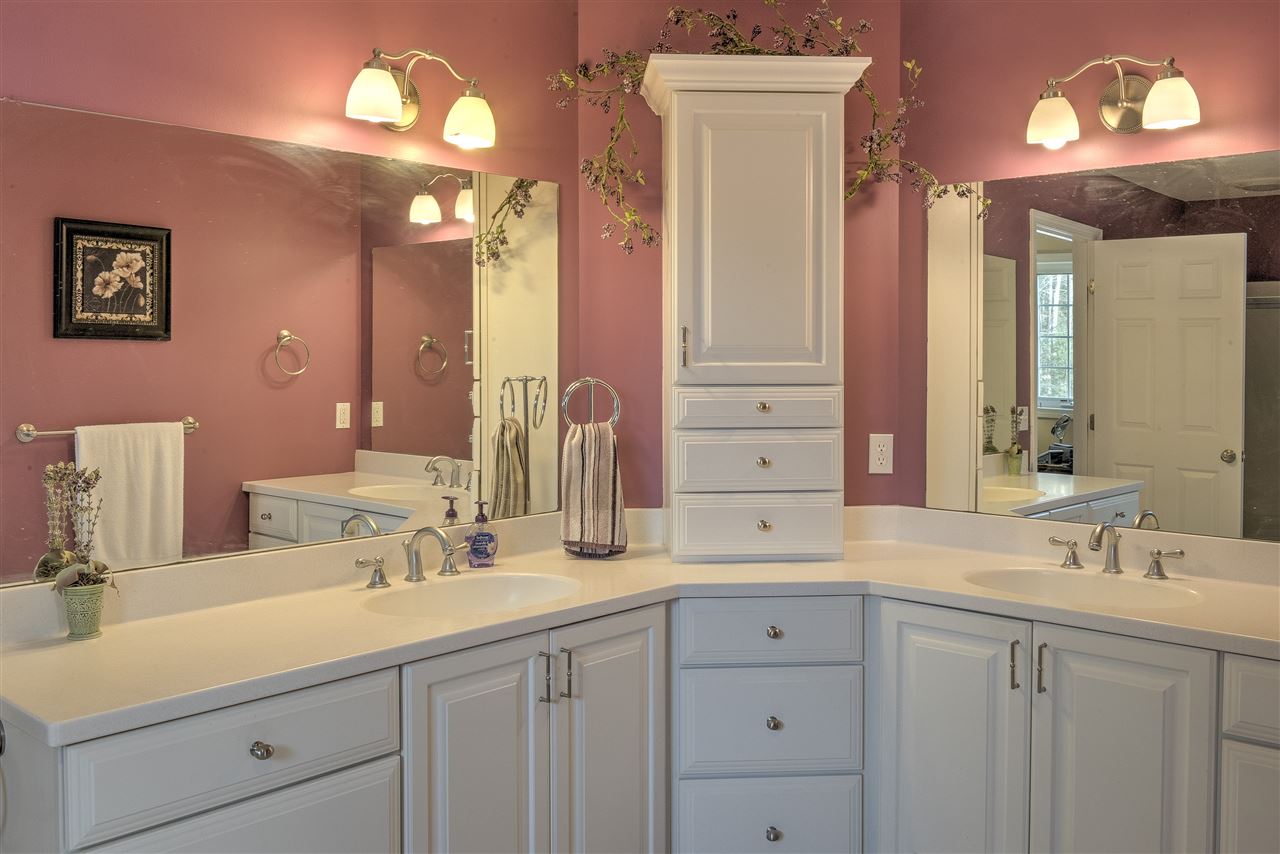 427 Hurricane Road Keene, NH 03431 - Photo 26 of 40 Gallery Image 26