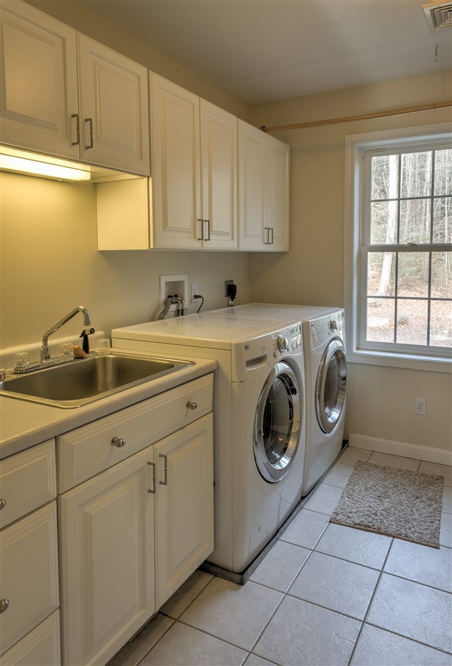 427 Hurricane Road Keene, NH 03431 - Photo 28 of 40 Gallery Image 28