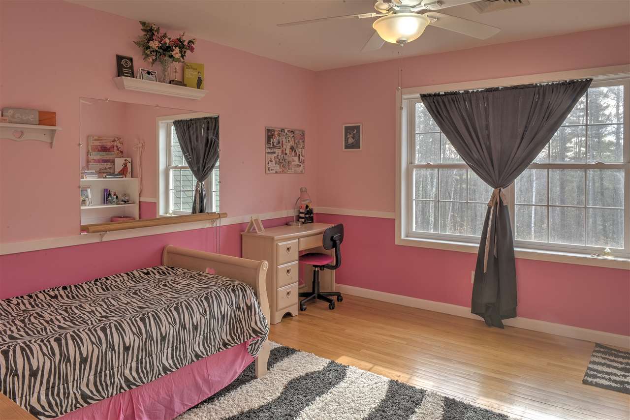 427 Hurricane Road Keene, NH 03431 - Photo 29 of 40 Gallery Image 29