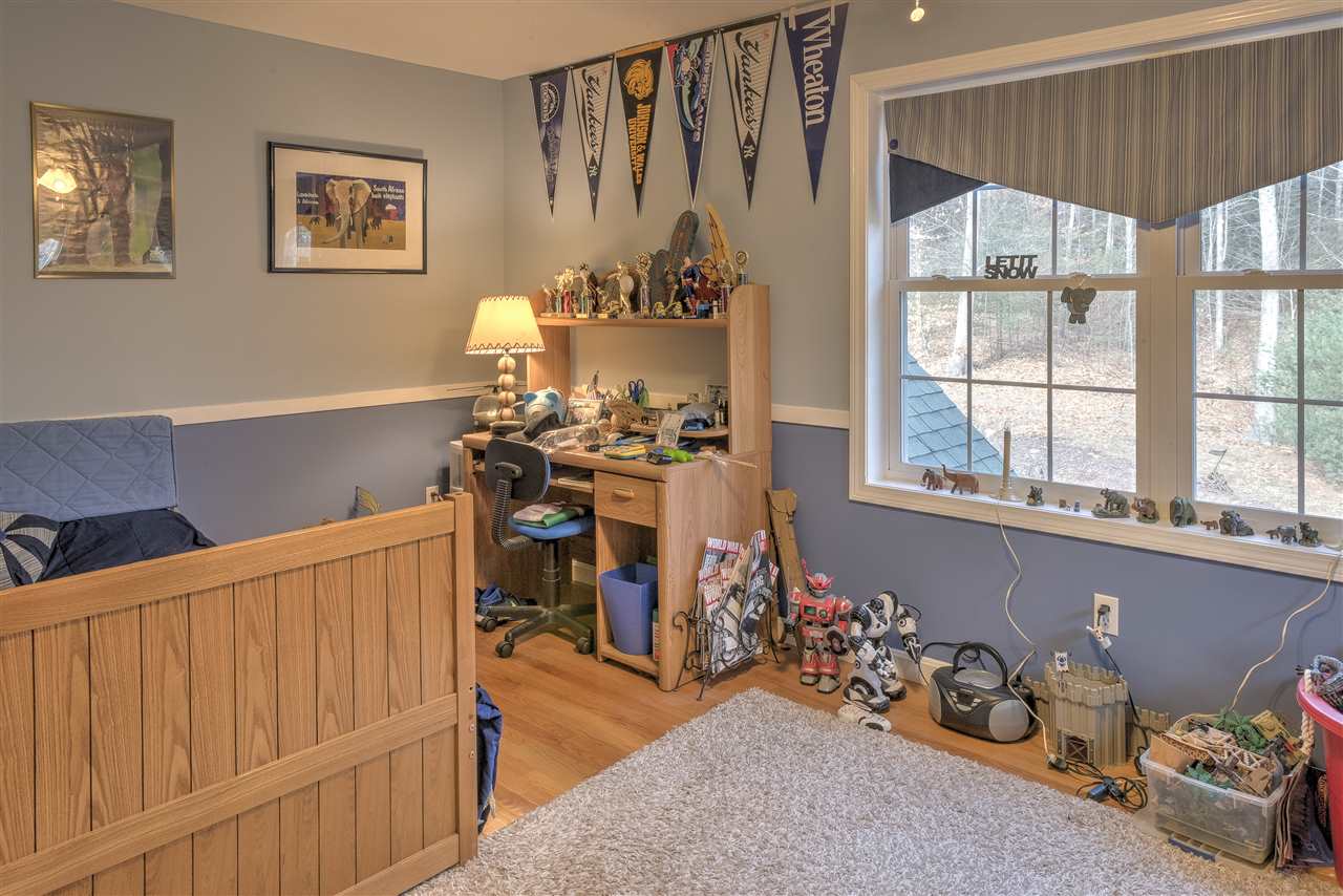 427 Hurricane Road Keene, NH 03431 - Photo 30 of 40 Gallery Image 30