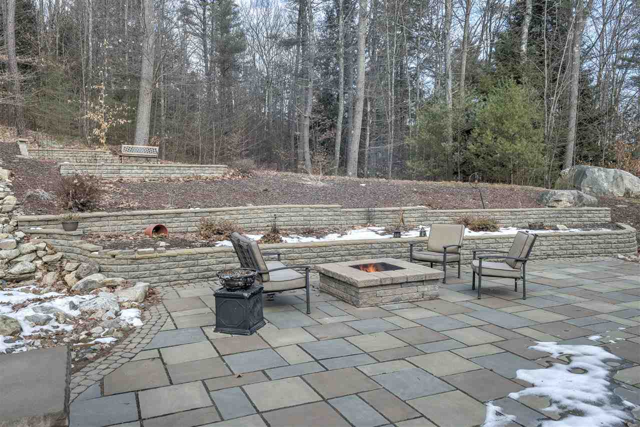 427 Hurricane Road Keene, NH 03431 - Photo 4 of 40 Gallery Image 4