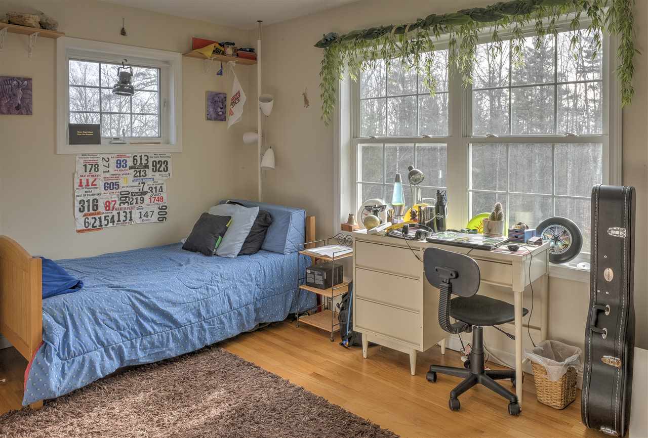 427 Hurricane Road Keene, NH 03431 - Photo 31 of 40 Gallery Image 31
