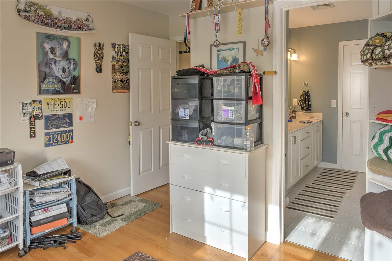 427 Hurricane Road Keene, NH 03431 - Photo 32 of 40 Gallery Image 32