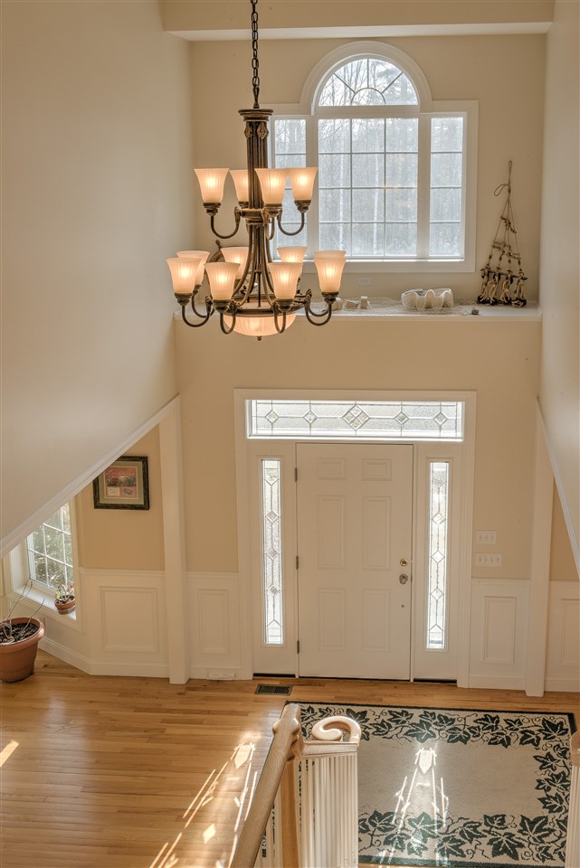 427 Hurricane Road Keene, NH 03431 - Photo 33 of 40 Gallery Image 33
