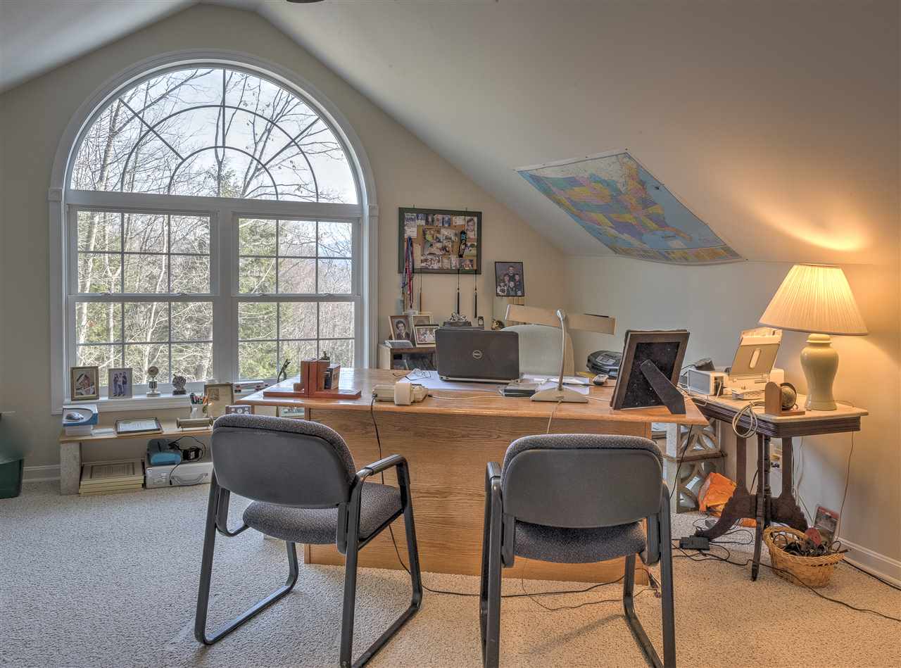 427 Hurricane Road Keene, NH 03431 - Photo 34 of 40 Gallery Image 34