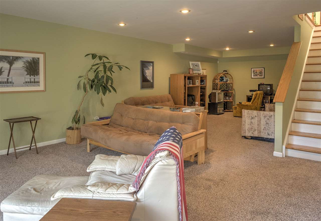427 Hurricane Road Keene, NH 03431 - Photo 35 of 40 Gallery Image 35