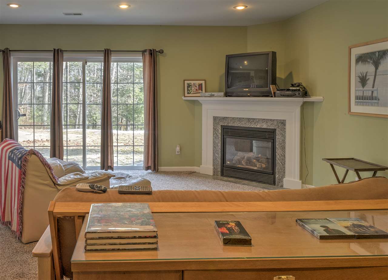 427 Hurricane Road Keene, NH 03431 - Photo 36 of 40 Gallery Image 36