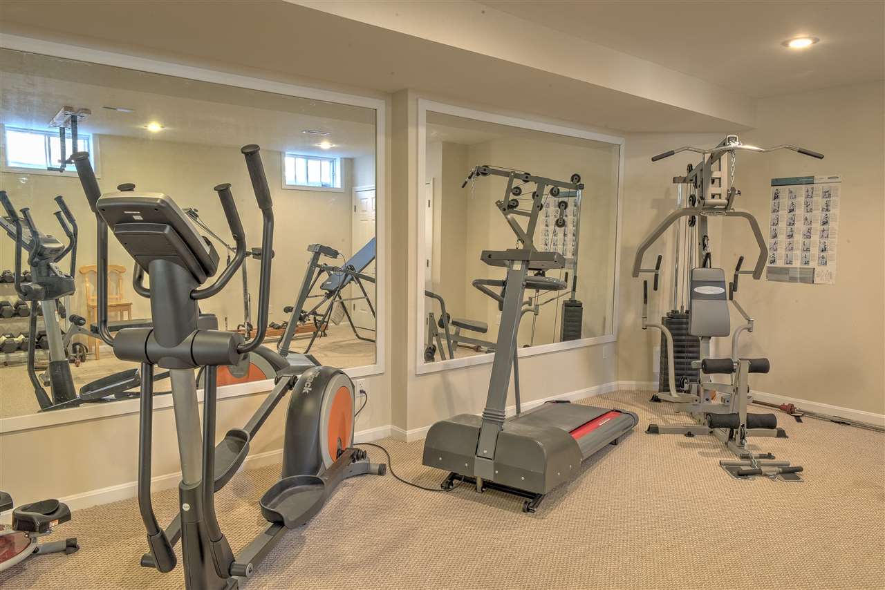 427 Hurricane Road Keene, NH 03431 - Photo 39 of 40 Gallery Image 39