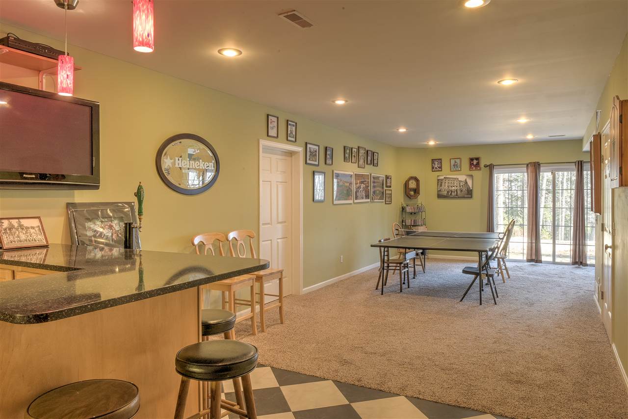 427 Hurricane Road Keene, NH 03431 - Photo 40 of 40 Gallery Image 40