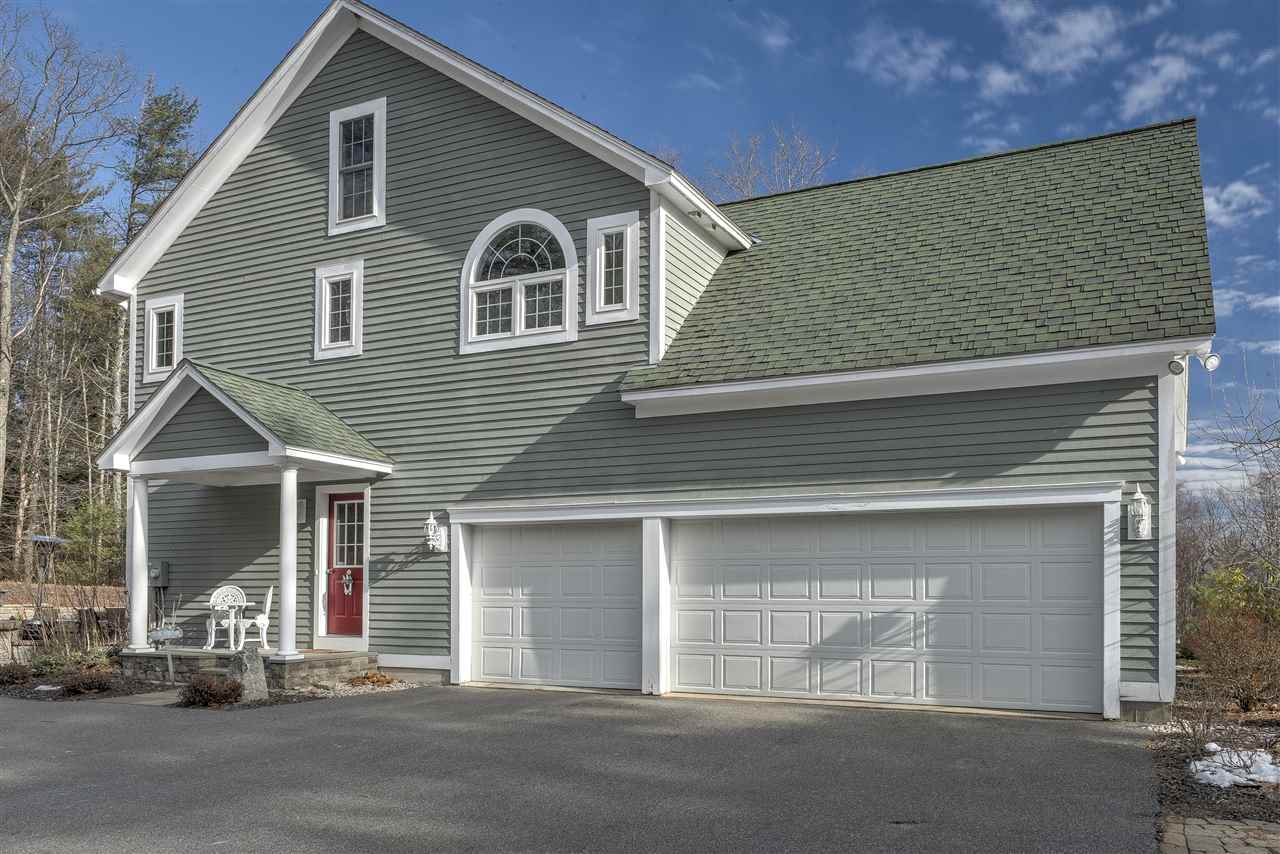 427 Hurricane Road Keene, NH 03431 - Photo 5 of 40 Gallery Image 5