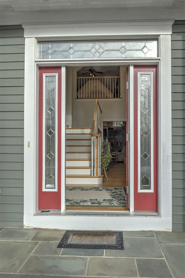 427 Hurricane Road Keene, NH 03431 - Photo 6 of 40 Gallery Image 6