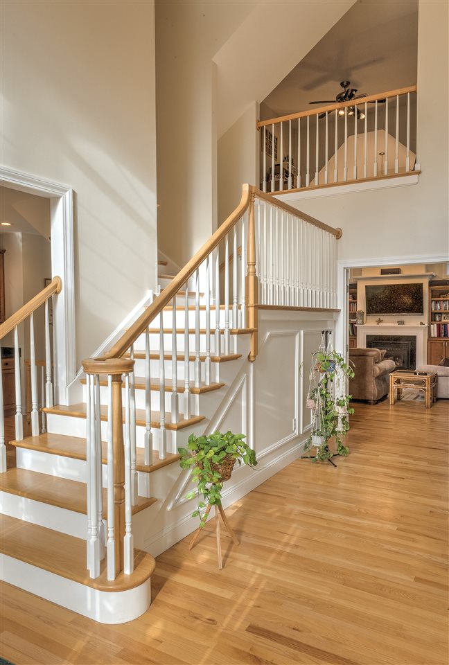 427 Hurricane Road Keene, NH 03431 - Photo 7 of 40 Gallery Image 7