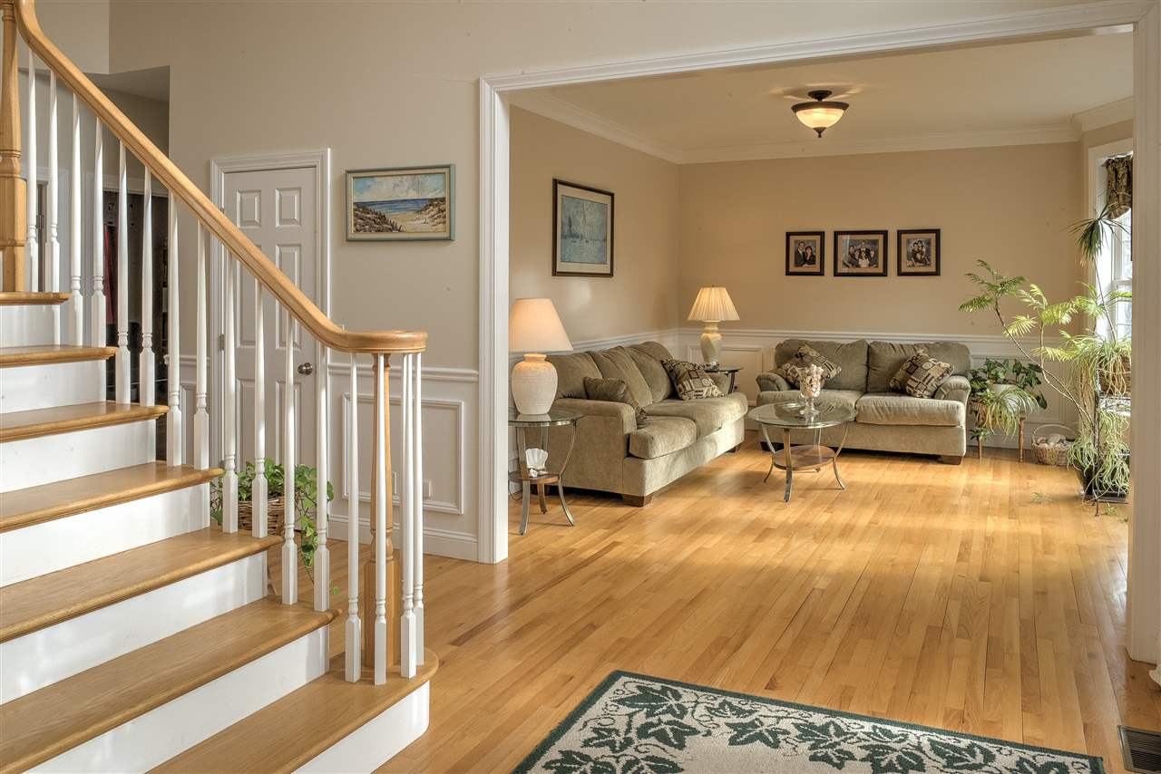 427 Hurricane Road Keene, NH 03431 - Photo 8 of 40 Gallery Image 8