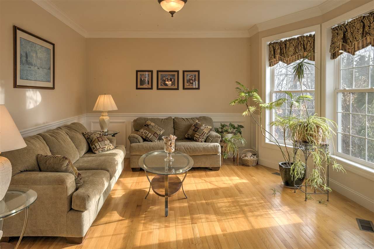 427 Hurricane Road Keene, NH 03431 - Photo 9 of 40 Gallery Image 9