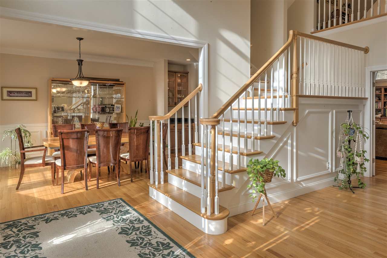 427 Hurricane Road Keene, NH 03431 - Photo 10 of 40 Gallery Image 10