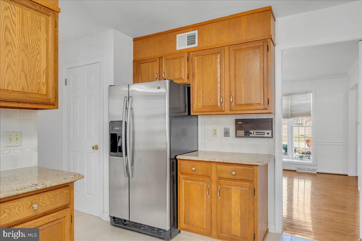 4552 Simon Road Wilmington, DE 19803 - Photo 14 of 29 Gallery Image 14