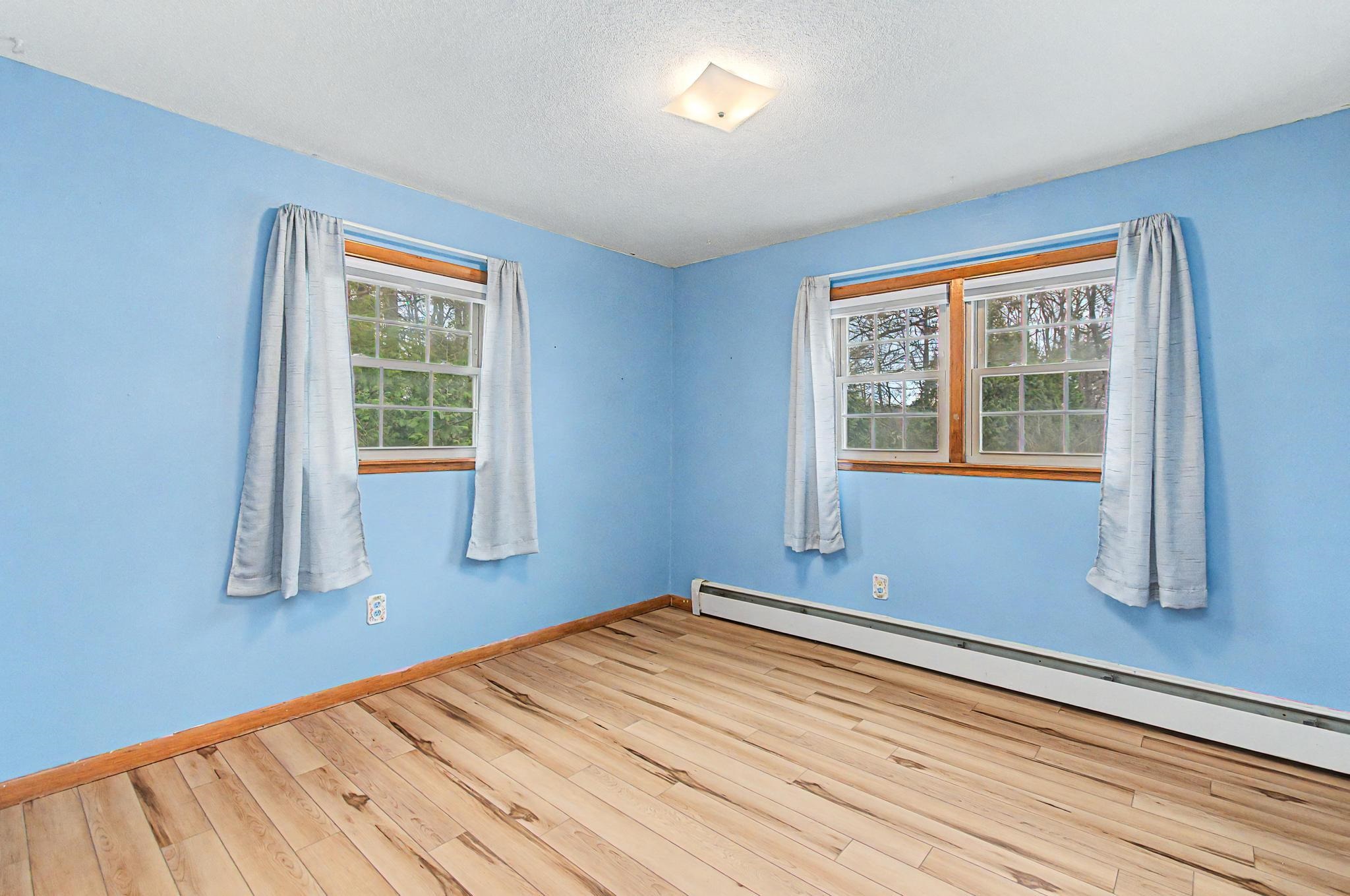 6 Clover Street South Burlington, VT 05403 - Photo 19 of 47