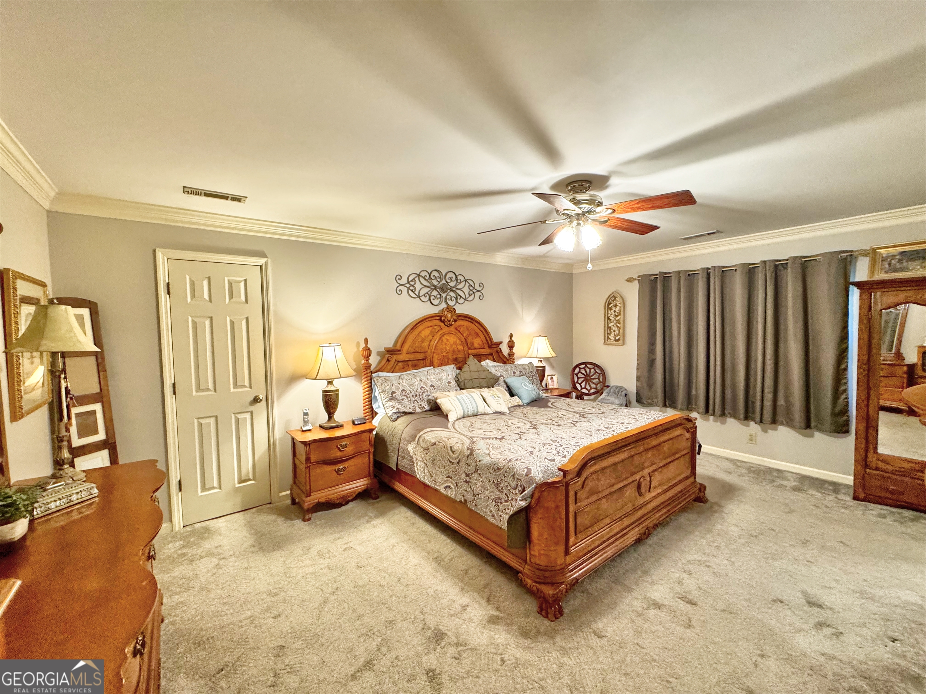 1018 Riverside Drive LaGrange, GA 30240 - Photo 15 of 36