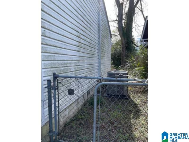 4244 Jackson Street Birmingham, AL 35217 - Photo 3 of 16