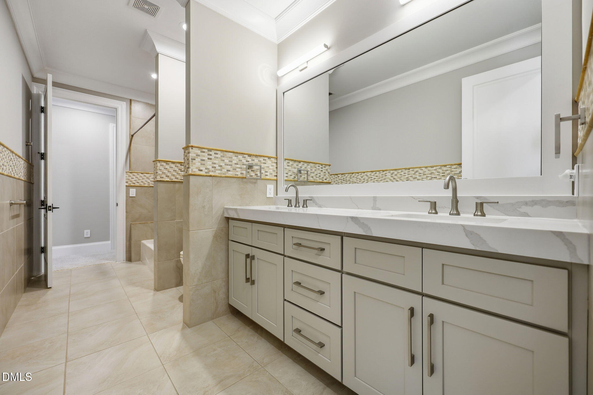 6205 Autrey Court Raleigh, NC 27613 - Photo 15 of 99 18-web-or-mls-IMG_6656