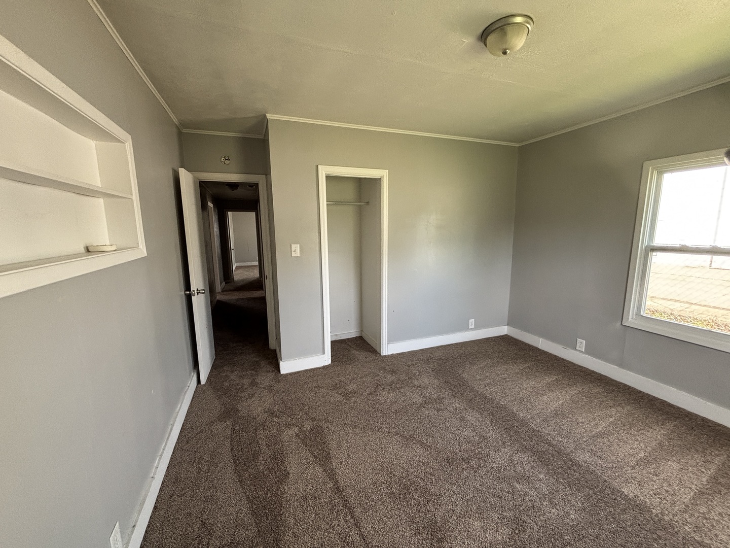 104 5th Street Colona, IL 61241 - Photo 19 of 24