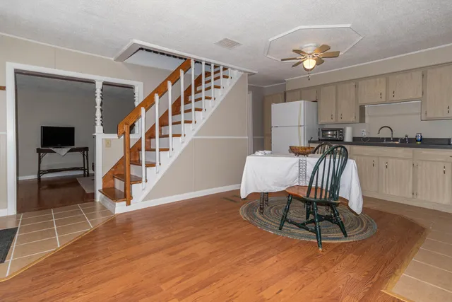 $99,900 | 364 Lavertu Road, Madawaska, ME 04773