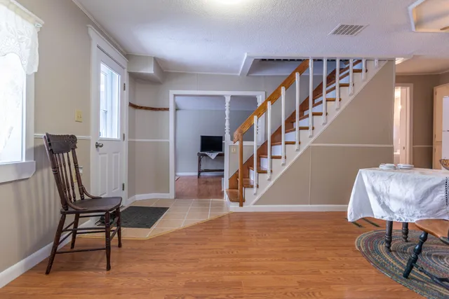 $99,900 | 364 Lavertu Road, Madawaska, ME 04773