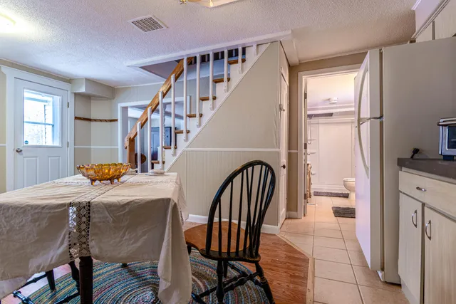 $99,900 | 364 Lavertu Road, Madawaska, ME 04773