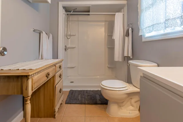 $99,900 | 364 Lavertu Road, Madawaska, ME 04773