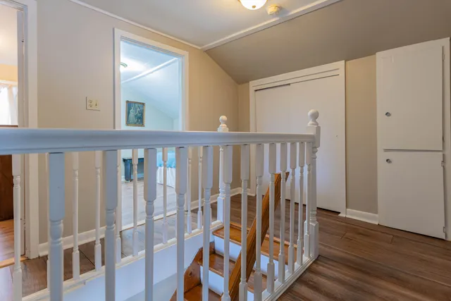 $99,900 | 364 Lavertu Road, Madawaska, ME 04773